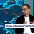 Video: Fintech Perluas Layanan Hingga Pelosok, Kendala Ini Jadi PR