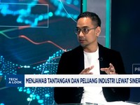 Video: Fintech Perluas Layanan Hingga Pelosok, Kendala Ini Jadi PR