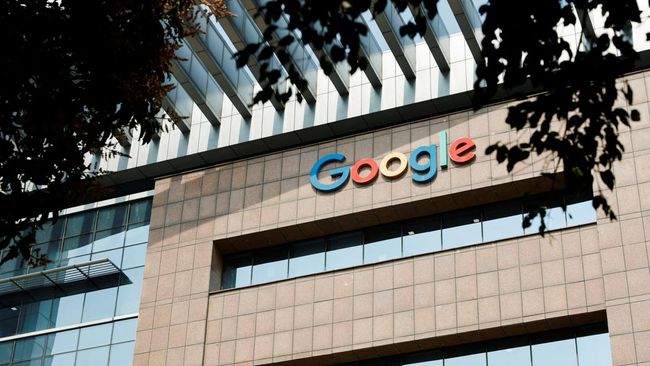 Dilacak Google 24 Jam Penuh, Netizen Minta Ganti Rugi Rp 39 Triliun
