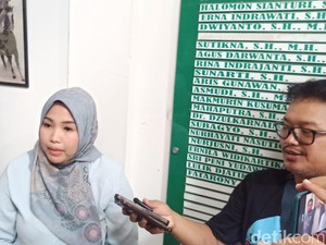 Mediator Gugatan Citizen Lawsuit Ijazah Minta Jokowi Hadir di Sidang Mediasi