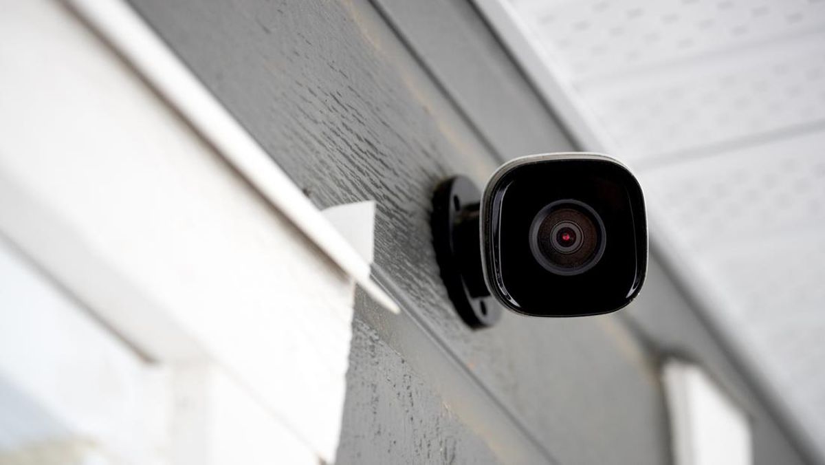 CCTV di Pejompongan Dirusak, Pemprov DKI Akan Laporkan ke Aparat