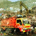 Krisis Sampah Makin Gawat, Begini Kondisinya di Indonesia