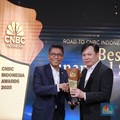 Berkat Aplikasi Ini, Dupoin Pamer Bisa Jadi Top 5 Broker di JFX