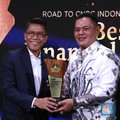 Permudah Trader Cari Cuan, Didi Max Hadirkan Edukasi hingga Reward