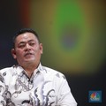 Didimax Ungkap Potensi Bisnis Perdagangan Berjangka di RI