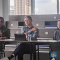Korea Kepincut Proyek Pengolahan Sampah Jadi Energi RI