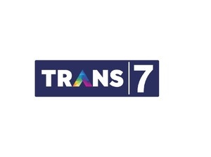 TRANS7 Hadirkan Program Spesial Lebaran: Arisan Takbiran-Movievaganza
