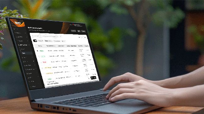 Bangun Reputasi, Ini Manfaat Bank Garansi Kopra by Mandiri ke UMKM