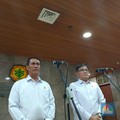 BP Taskin Gandeng Amran Berantas Kemiskinan Ekstrem RI, Ini Rencananya
