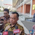 Mensesneg Blak-blakan Soal Anggaran Bencana - Bantuan Luar Negeri