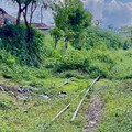 Ini Efek Dahsyat Jalur KA Mati Cipatat-Padalarang Jika Hidup Lagi