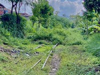 Ini Efek Dahsyat Jalur KA Mati Cipatat-Padalarang Jika Hidup Lagi