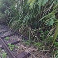 KDM Minta Jalur KA Cipatat-Padalarang Hidup Lagi, Ini Tantangannya
