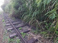 KDM Minta Jalur KA Cipatat-Padalarang Hidup Lagi, Ini Tantangannya