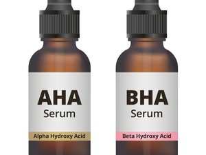 AHA, BHA, PHA: Perbedaan dan Cara Tepat Melakukan Eksfoliasi