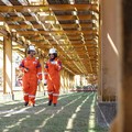 Begini Cara Pertamina Dukung Swasembada Energi Indonesia