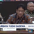 Video: PPN DTP 100% Lanjut hingga Desember 2027
