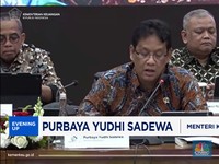 Video: PPN DTP 100% Lanjut hingga Desember 2027