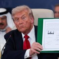 Usai Hamas-Israel, Trump Kini Jadi Juru Damai Perang Thailand-Kamboja
