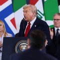 Amerika Sudah Mirip China, Blokir Menggila-Warga Disensor