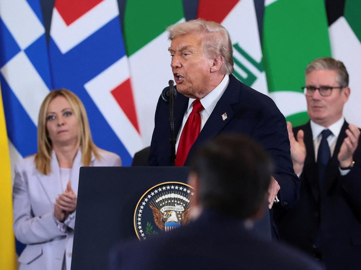 Kebebasan Ekspresi di AS Terancam: Sensor Konten dan Dampaknya bagi Agen ICE