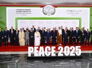 Pakar Nilai Kesepakatan Perdamaian Gaza Rapuh: Israel Sering Ingkar