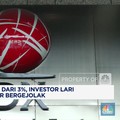 Video: Rekor Baru Harga Emas - Purbaya Tanggapi Soal Family Office