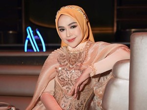 Era Vakum Ria Ricis, Tolak Job Film dan Serial TV
