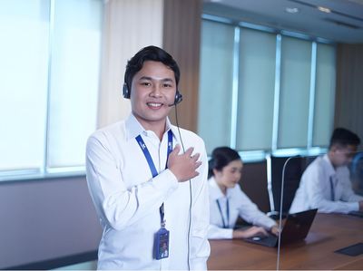 TASPEN Perkuat Akses Pengaduan Peserta Lewat Ini