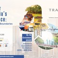 Trade Expo Indonesia 2025 Siap Genjot Ekspor & Tarik Investasi