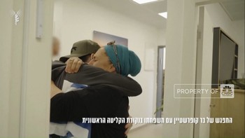 Video: Trump Deklarasikan Akhir Perang Gaza, Pertukaran Sandera Tuntas