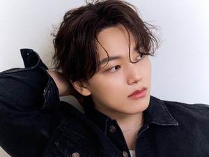 Yeo Jin Goo Siap Wamil Jadi Prajurit Tambahan untuk AS, Berangkat Akhir 2025