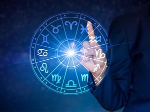 Ramalan Keuangan Zodiak 3 Juni 2026, Taurus Manfaatkan Kompetensi