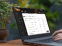 Bangun Reputasi, Ini Manfaat Bank Garansi Kopra by Mandiri ke UMKM