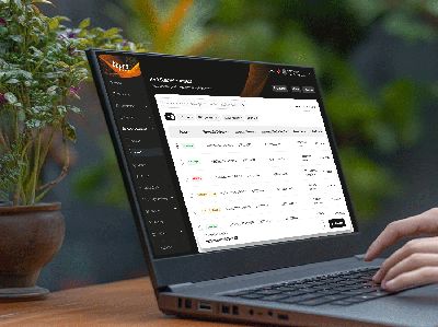Bangun Reputasi, Ini Manfaat Bank Garansi Kopra by Mandiri ke UMKM