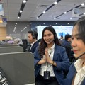 Buktikan Kualitas Layanan, BRI Raih Best Contact Center