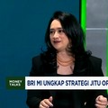 Video: BRI MI Ungkap Strategi Jitu Optimalkan Return Investasi