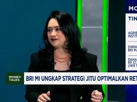 Video: BRI MI Ungkap Strategi Jitu Optimalkan Return Investasi