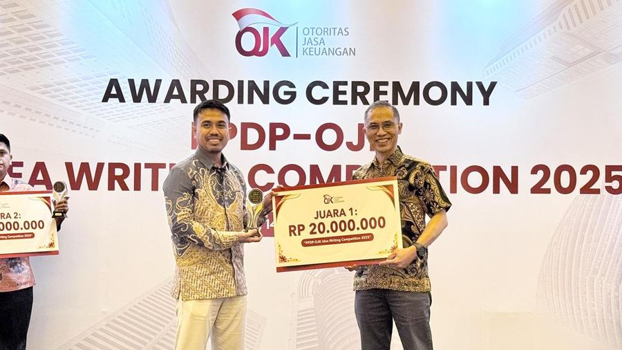 Dok TASPEN