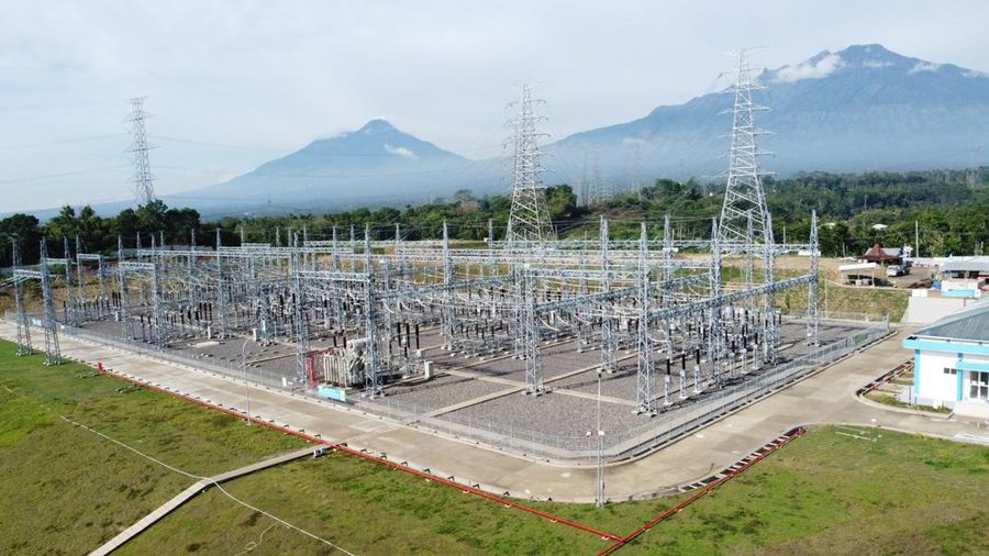 Dok Wijaya Karya