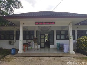Siswa SMA di Banten yang Merokok Akan Disanksi, JPPI Usul Utamakan Pembinaan