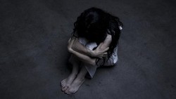 Dokter Ragu Pembacok 6 Lansia di Grobogan ODGJ, Kini Dirujuk ke RSJD Semarang