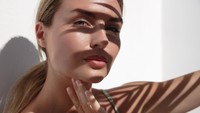 Sering Reapply Sunscreen Tapi Tetap Belang? Coba Cek Cara Pakainya Dulu