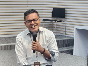 Cerita Jaksa Atur Strategi saat Hadirkan Eks Istri dan Eks Pacar Kosasih di Sidang