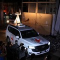 Update Terkini Gaza, Situasi Mendadak Tegang-Trump Beri Ancaman Baru