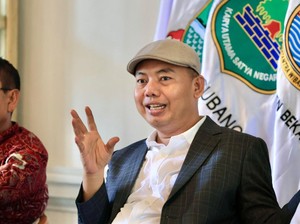 DPRD Jabar Siap Kawal Proyek WTE Sarimukti, Targetkan Evaluasi di Akhir 2025