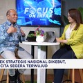 Video: LMAN Jamin Kepastian Hukum dan Transparansi Pembayaran PSN