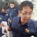 Kronologi Purbaya Ancam Pecat PNS Bea Cukai, Awalnya Ada Bocoran Ini