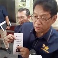 Tolak APBN Bayar Utang Whoosh, Purbaya: Duit Danantara Banyak