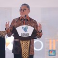 Zulhas: Trade Expo Indonesia Perkuat Posisi RI di Kancah Global